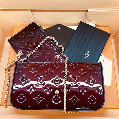 lv vernis sarah wallet price|louis vuitton monogram wallet.